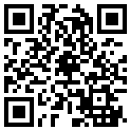 放学别跑2.5.0