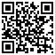 腾讯TIMv3.5.2