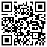 影视世界免费版v1.0.231030