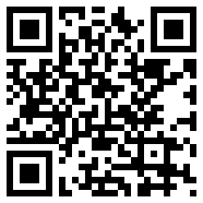 爱追剧v2.5.5