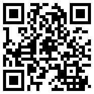 彩虹磁力v5.2.0