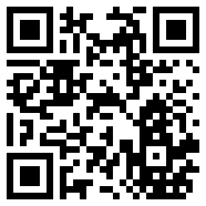 火山直播app