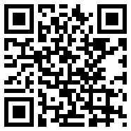 哟密app5.5.0