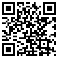 WolframAlpha