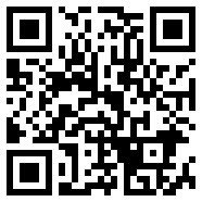 宁波地税app