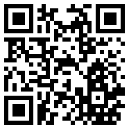 帝国时代2终极版1.0.0