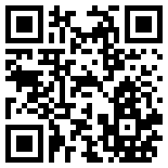 科技守护者.apkv1.0.0