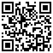 青柠影院app