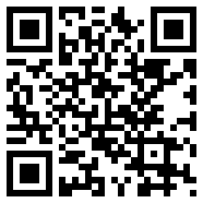 福铭图片工具app安装攻略