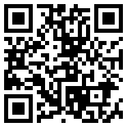 proe5.0免费下载