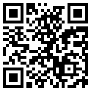 雅漫app