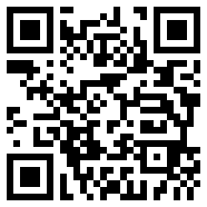 拳皇97屠蛇加强版V4.6.4
