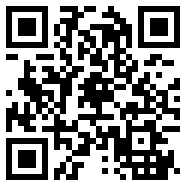 怀疆甄选商城app最新版