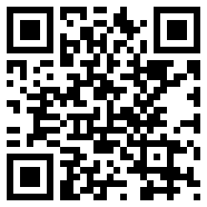 小米云盘app
