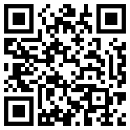 热血机甲战游戏下载v1.0.0