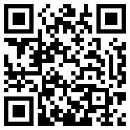 理想大学人生破解版V1.00.30
