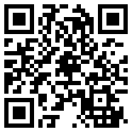 核桃云端最新版app