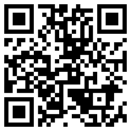 moefun动漫app破解最新版v5.3.0