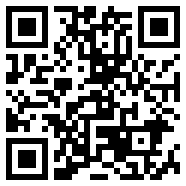 bt种子磁力天堂torrent(磁力天堂