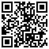 应用中心软件