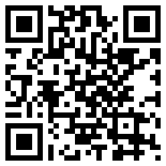 instagram最新版