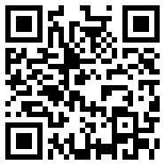 石头阅读免费版app