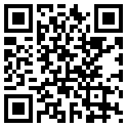 手机变速精灵APK