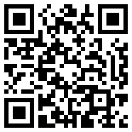 acdsee9.0