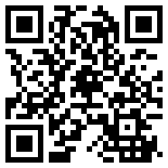 单机麻将全集v2.4.3