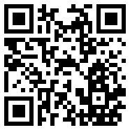 3D匹配闯关0.0.1