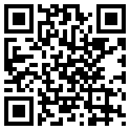 灵魂app