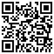 google翻译app