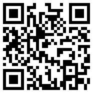 王者无限火力V4.0-1.apk