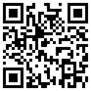 悠然农场最新版V1.0.2