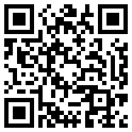 黑料不打烊app