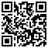 催眠异世界下载最新版v1.1.6