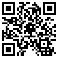 凉席工具箱app