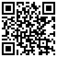 紧急呼叫112v1.0.1065去广告修改版升级