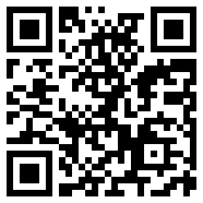 锦鲤app