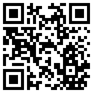 橘子视频APP下载官方最新版