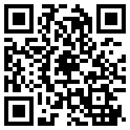 做i爱直播app