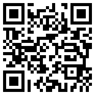 欢乐马戏团app