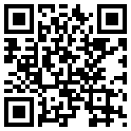金光app