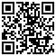 哔咔PICACGAPK12MB