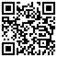 百度网盘手机app
