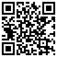 北斗伴app
