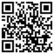 ssreader