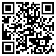 短租app