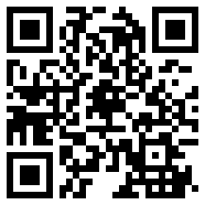 bigoneapp