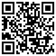 vmospro3.0.0永久破解版